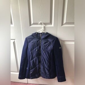 Michael Kors Jacket